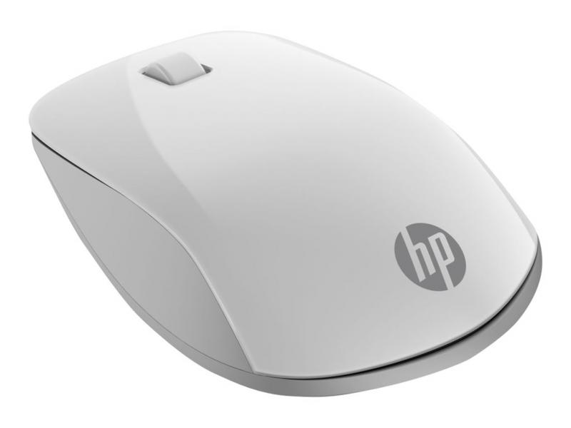 Мишка HP Z5000 Bluetooth Mouseна ниска цена с бърза доставка - BestPC.BG