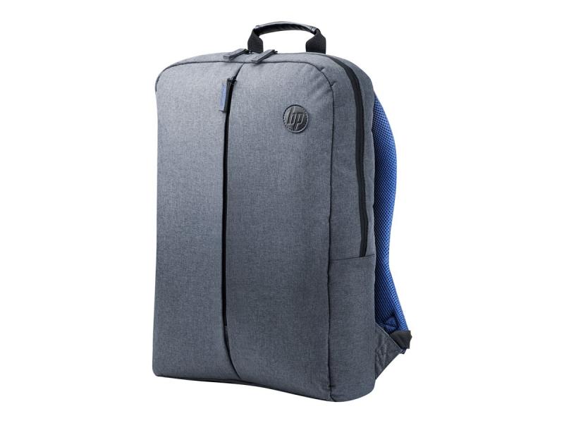 HP 15.6 Value Backpackна ниска цена с бърза доставка - BestPC.BG