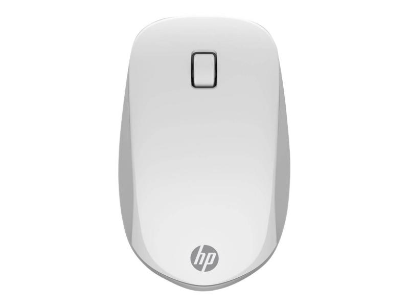 Мишка HP Z5000 Pike Silver BT Mouseна ниска цена с бърза доставка - BestPC.BG
