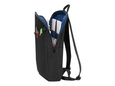HP Prelude Pro 15.6inch B Backpackна ниска цена с бърза доставка - BestPC.BG