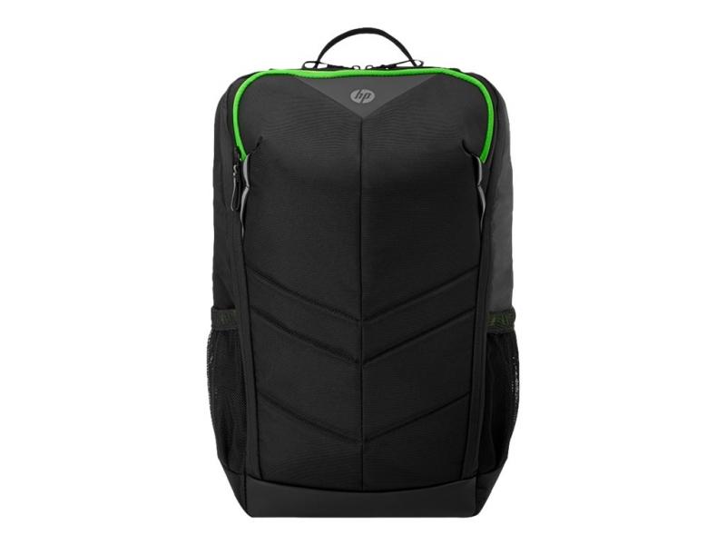 HP Pavilion Gaming Backpack 400на ниска цена с бърза доставка - BestPC.BG