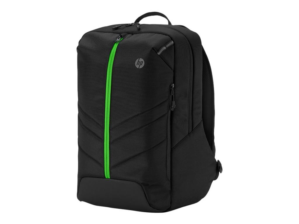 HP Pavilion Gaming Backpack 500на ниска цена с бърза доставка - BestPC.BG
