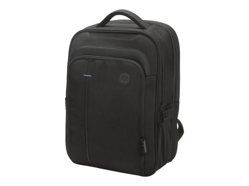 HP 39,62cm SMB Backpackна ниска цена с бърза доставка - BestPC.BG