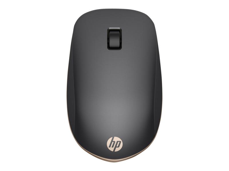 Мишка HP BT Mouse Z5000 silverна ниска цена с бърза доставка - BestPC.BG