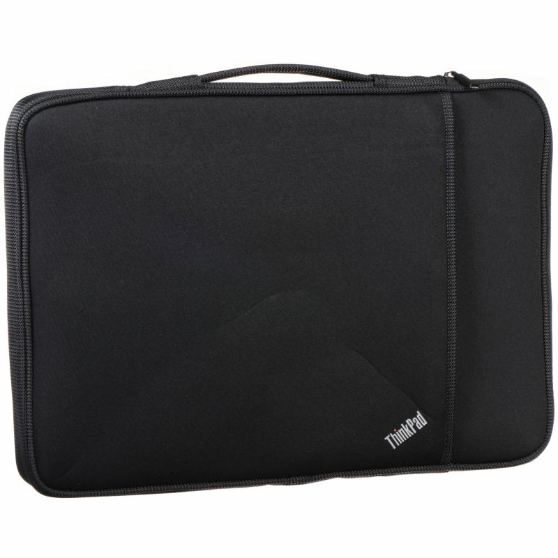 LENOVO ThinkPad 15inch Sleeveна ниска цена с бърза доставка - BestPC.BG
