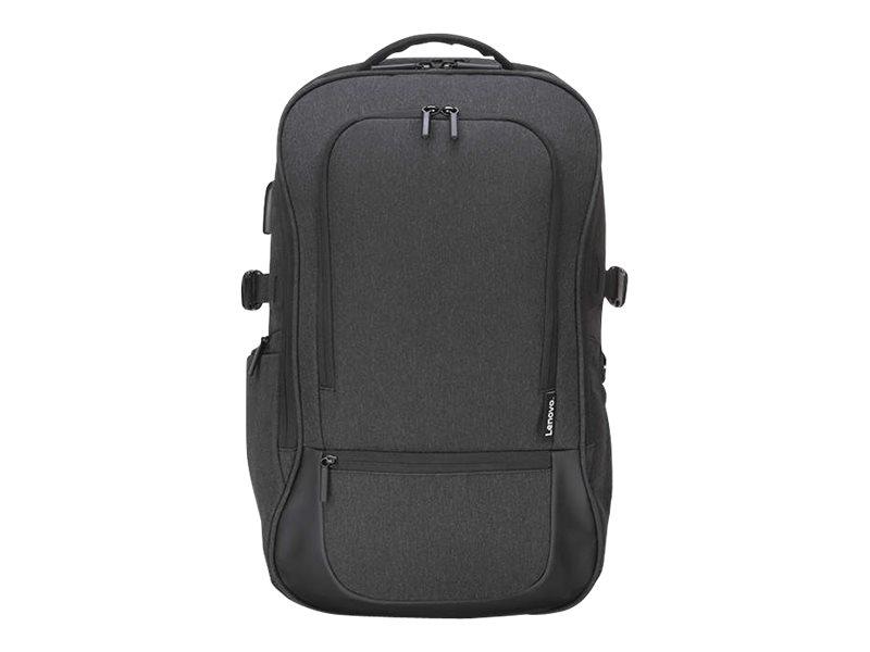 LENOVO Passage Backpack 17inchна ниска цена с бърза доставка - BestPC.BG
