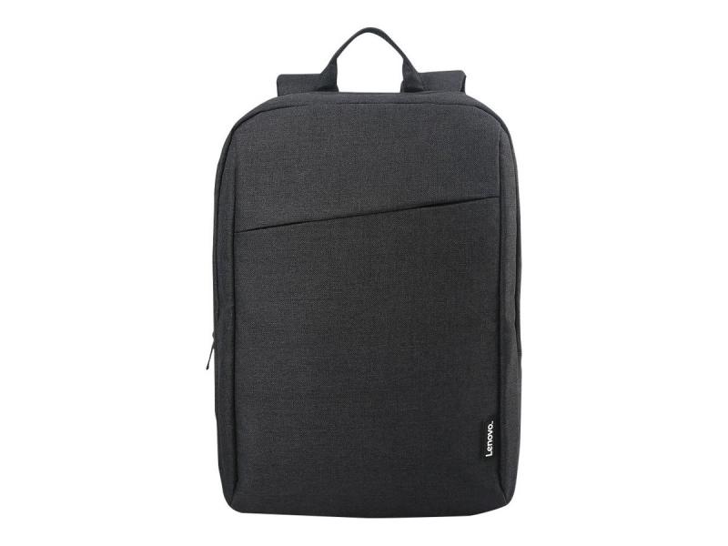 LENOVO 15.6inch Backpack B210 Black Retailна ниска цена с бърза доставка - BestPC.BG