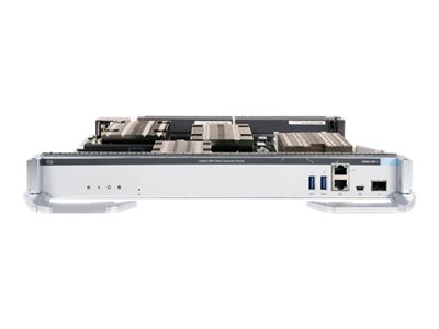 Сървър CISCO Catalyst 9600 Series Redundant Supervisor 1 Moduleна ниска цена с бърза доставка - BestPC.BG