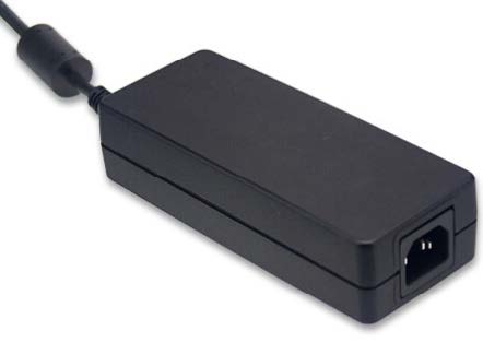 Кабел/адаптер CISCO Meraki Go - 90W Replacement Laptop Style Adapter GS110-8Pна ниска цена с бърза доставка - BestPC.BG