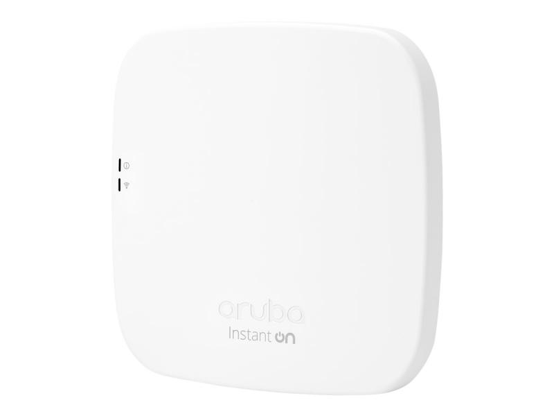 Точка за достъп HPE Aruba Instant On AP12 Access Point (RW)на ниска цена с бърза доставка - BestPC.BG