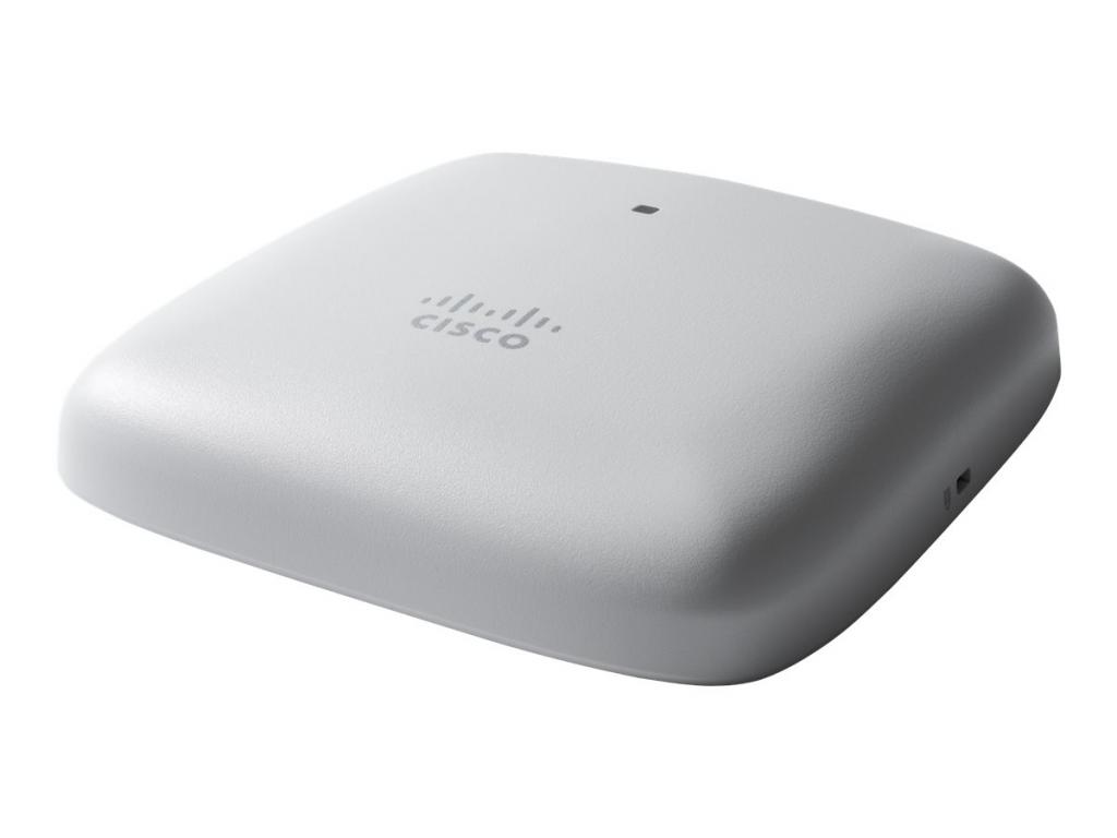 Точка за достъп CISCO Business W240AC 802.11ac Wave 2 Access Pointна ниска цена с бърза доставка - BestPC.BG
