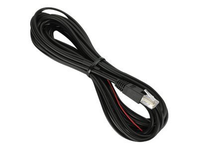 Аксесоар за UPS APC NetBotz Dry Contact Cable universal sensorна ниска цена с бърза доставка - BestPC.BG