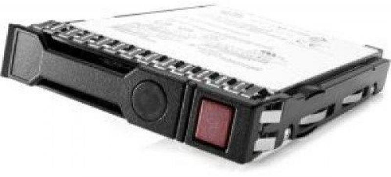 HDD сървърен HPE 1.2TB SAS 10K SFF SC DS HDDна ниска цена с бърза доставка - BestPC.BG
