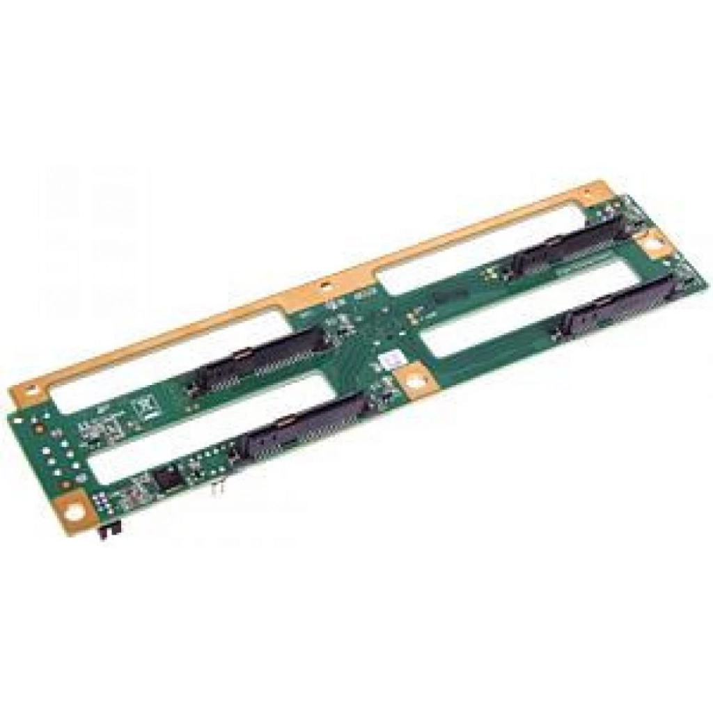 Сървърен компонент FUJITSU S26361-F2495-L308 Upgrade kit for 8x 3.5 HDD for RX2520 M5на ниска цена с бърза доставка - BestPC.BG