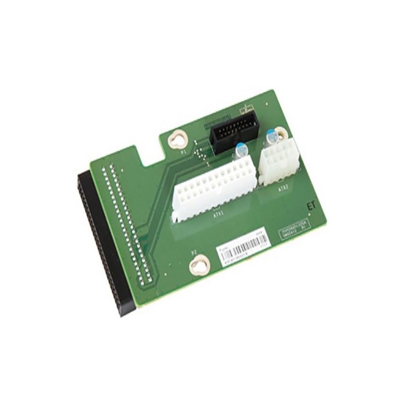 Сървърен компонент FUJITSU Backplane Redundant power supply Power backplane Cableна ниска цена с бърза доставка - BestPC.BG
