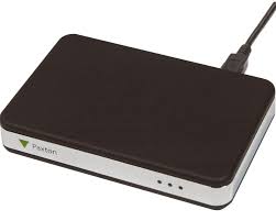 Продукт PAXTON Net2 Desktop Reader USBна ниска цена с бърза доставка - BestPC.BG