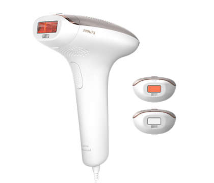 Philips Lumea Advancedна ниска цена с бърза доставка - BestPC.BG