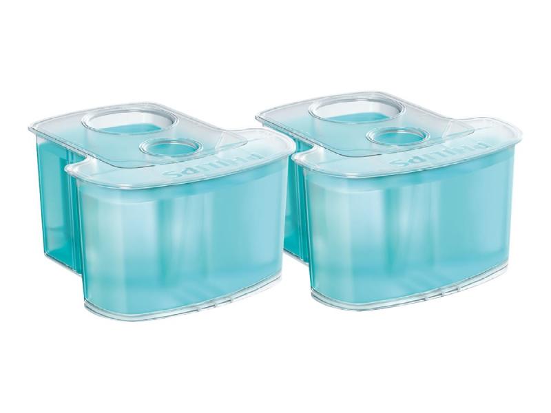 Почистващ продукт PHILIPS JC302-50 Male Groomingна ниска цена с бърза доставка - BestPC.BG