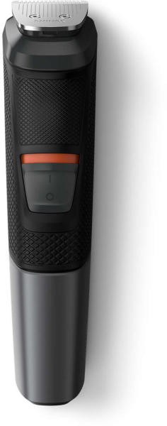 Тример PHILIPS Series 5000 Multigroom (B)на ниска цена с бърза доставка - BestPC.BG