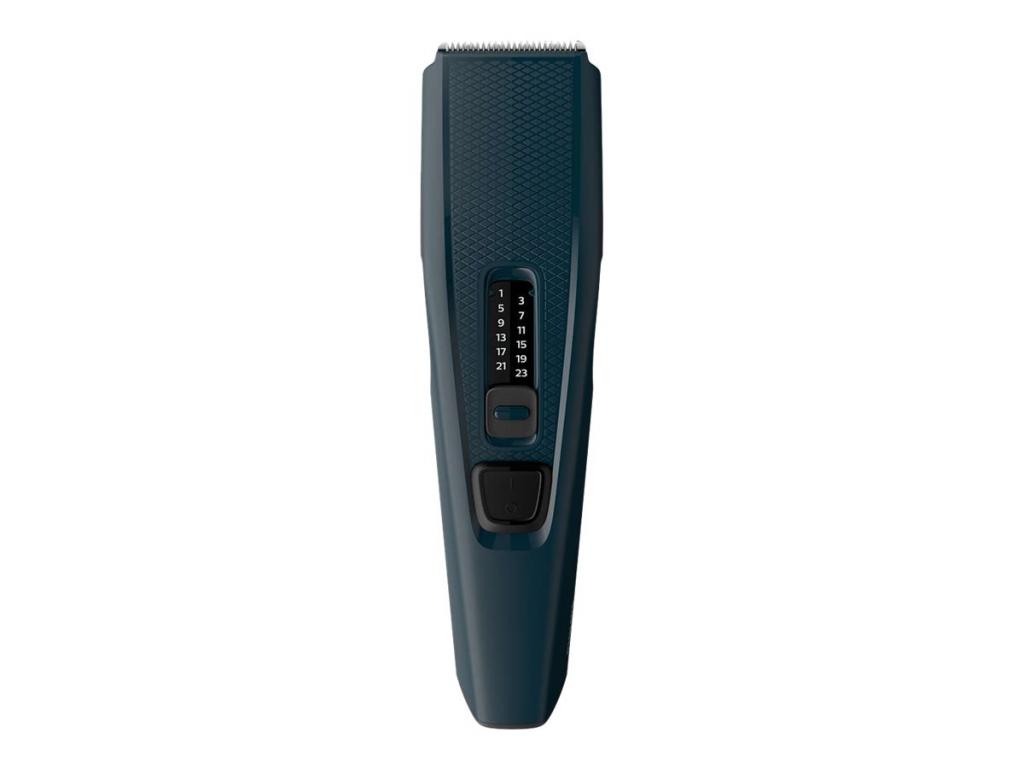 PHILIPS PH Hairclipper series 3000 Hair clipper HC3505-15на ниска цена с бърза доставка - BestPC.BG