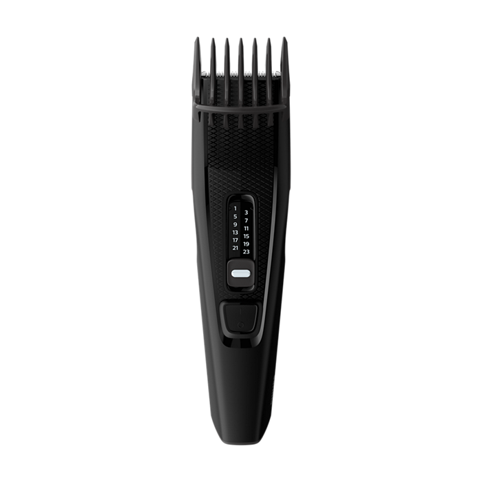 Тример PHILIPS PH Hairclipper series 3000 Hair clipper HC3510-15на ниска цена с бърза доставка - BestPC.BG