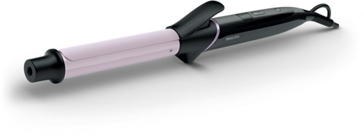PHILIPS BHB864-00 Hair curler Philips BHB864-00на ниска цена с бърза доставка - BestPC.BG