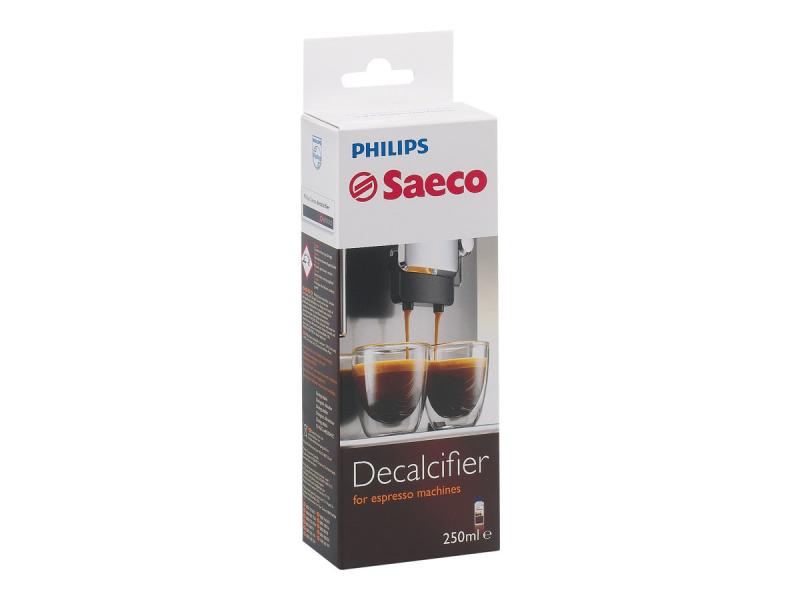Почистващ продукт Philips Espresso machine descalerна ниска цена с бърза доставка - BestPC.BG