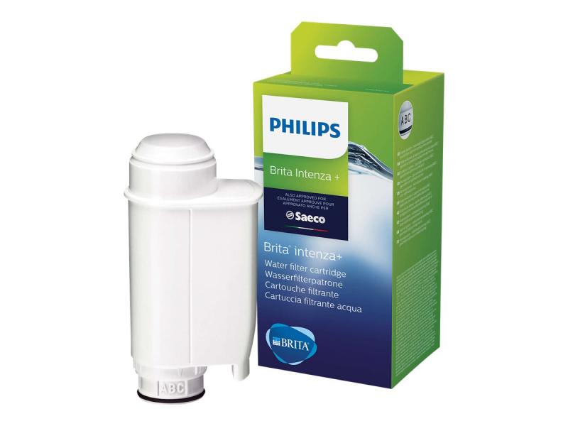 Продукт Philips BRITA INTENZA water filter cartridgeна ниска цена с бърза доставка - BestPC.BG