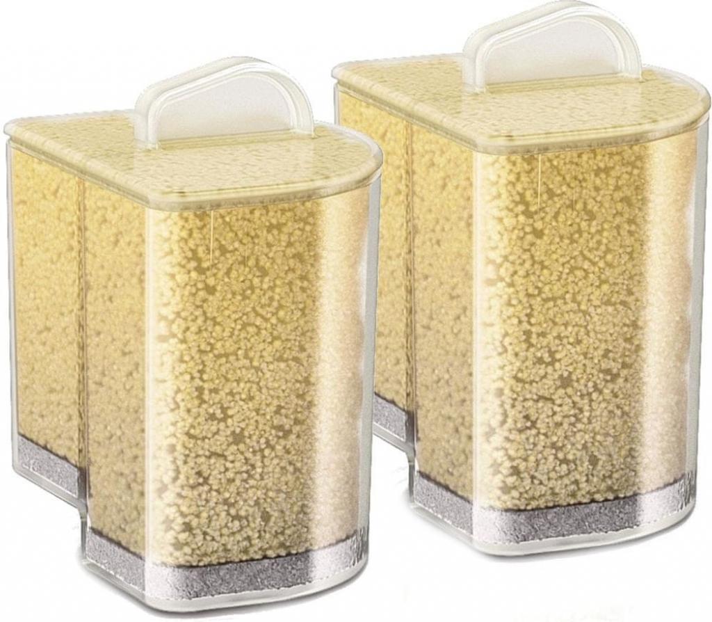 Philips PerfectCare Pure Cassetteна ниска цена с бърза доставка - BestPC.BG