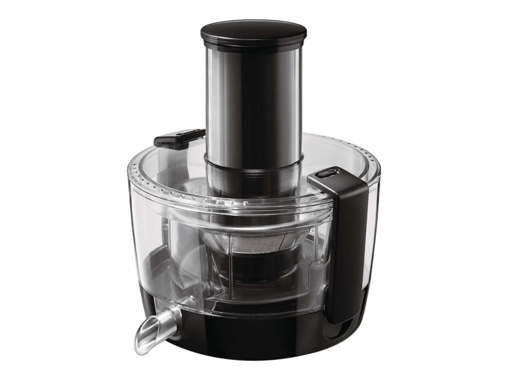 PHILIPS HR7778 Avance Food Processorна ниска цена с бърза доставка - BestPC.BG