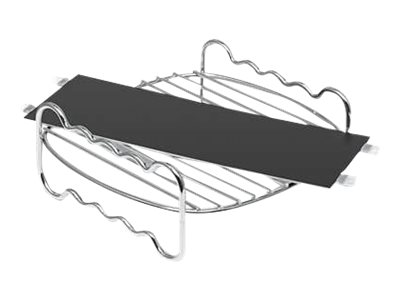 Philips Accessories for Airfryer XXLна ниска цена с бърза доставка - BestPC.BG