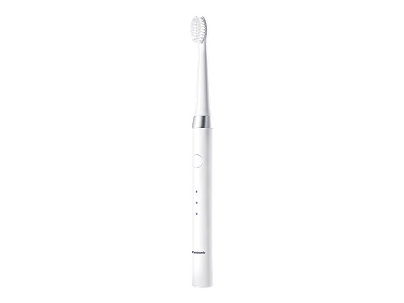 Продукт Panasonic EW-DM81-W503 toothbrushна ниска цена с бърза доставка - BestPC.BG