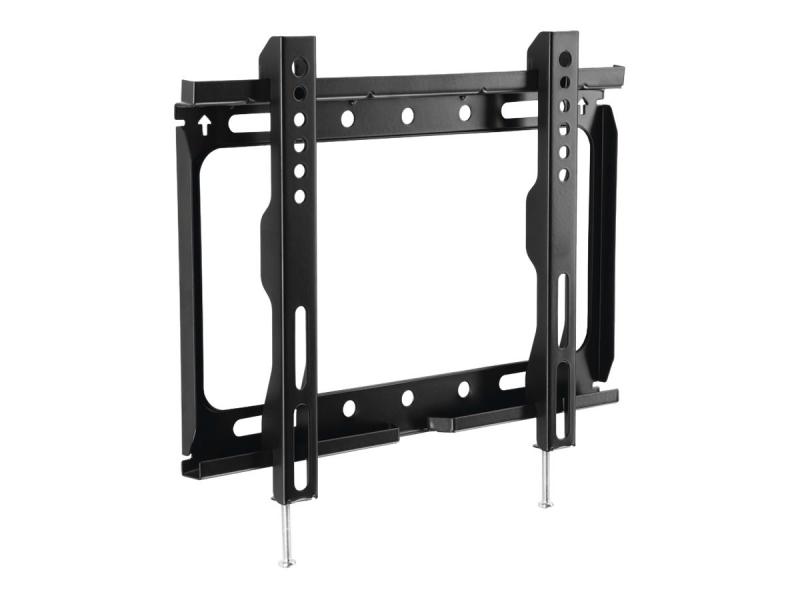 Стойка за телевизор Philips TV Wall Mount VESA 100 x 100 mm-200 x 200 mmна ниска цена с бърза доставка - BestPC.BG