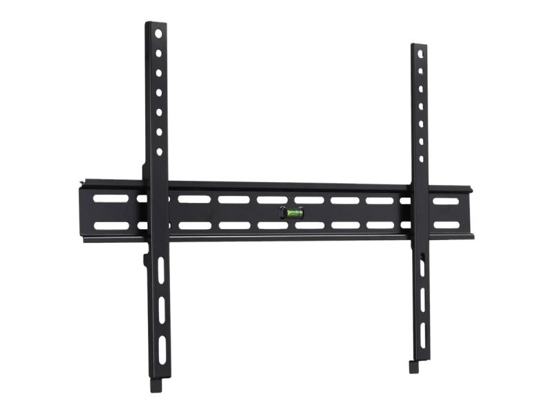 Стойка за телевизор Philips TV Wall Mount VESA 100 x 100 mm-200 x 200 mm-600x600на ниска цена с бърза доставка - BestPC.BG