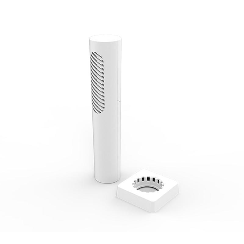 Продукт Лампа за стерилизация и дезинфекция, UV, портативна, зареждаща сена ниска цена с бърза доставка - BestPC.BG