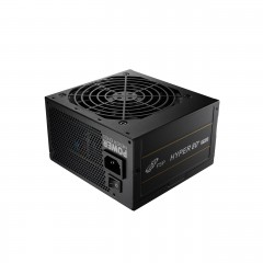 Захранване PSU FORTRON HYPER 80+ PRO 450на ниска цена с бърза доставка - BestPC.BG