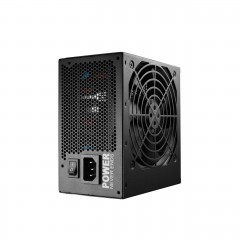 Захранване PSU FORTRON HEXA 85+ PRO 650на ниска цена с бърза доставка - BestPC.BG