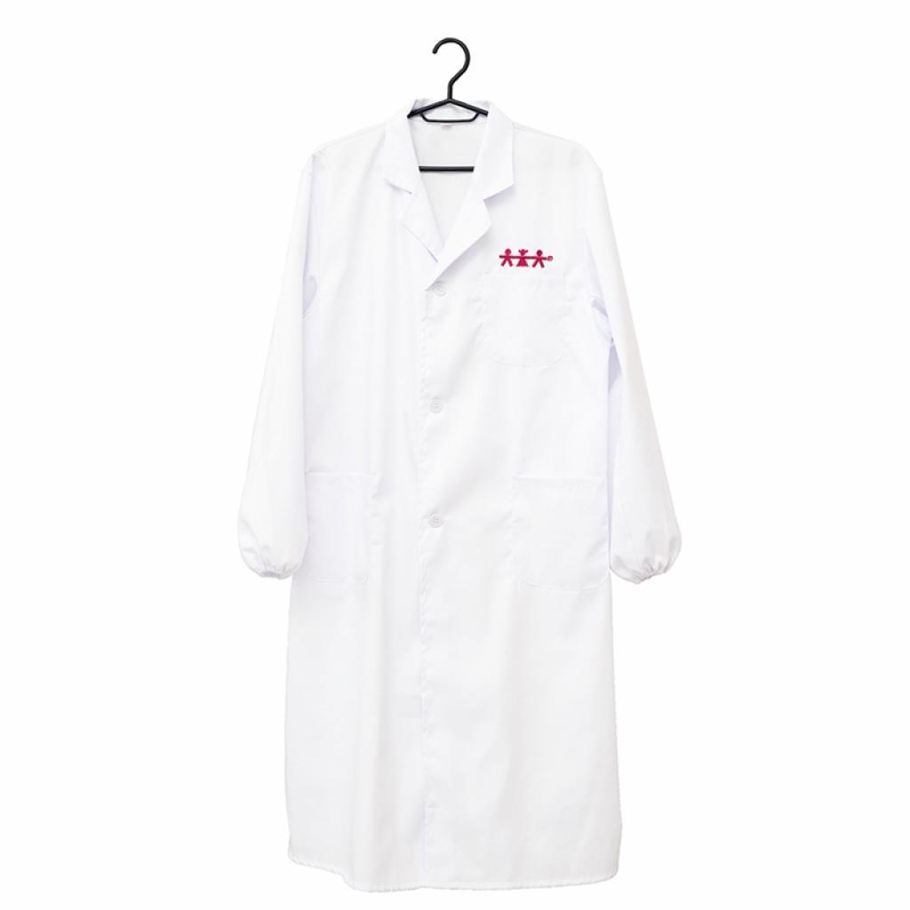 Продукт Nowa Szkola Престилка, лабораторна, размер Lна ниска цена с бърза доставка - BestPC.BG