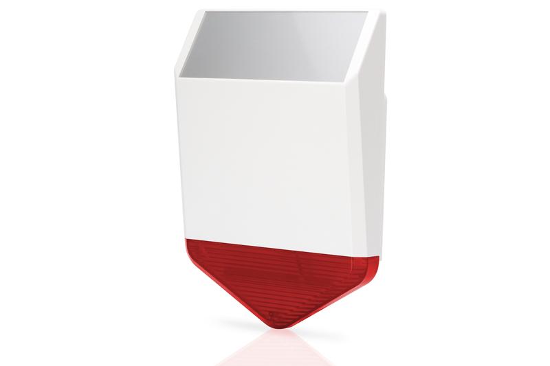 Продукт EDNET EDN-84297 :: Smart home аларма за откритона ниска цена с бърза доставка - BestPC.BG