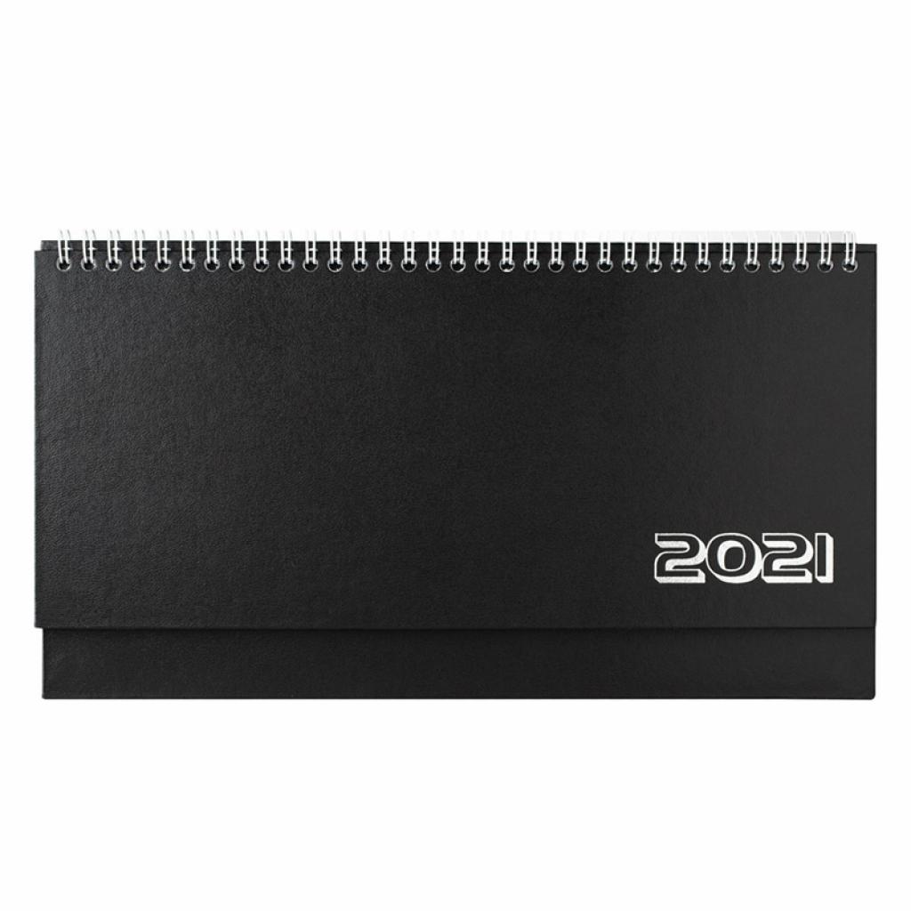 Настолен календар-бележник Олимп, 29 x 13 cm, черенна ниска цена с бърза доставка - BestPC.BG