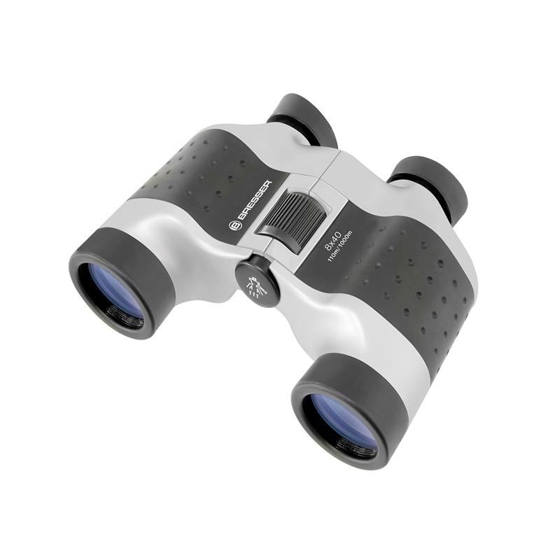 Бинокъл, 8 х 40на ниска цена с бърза доставка - BestPC.BG