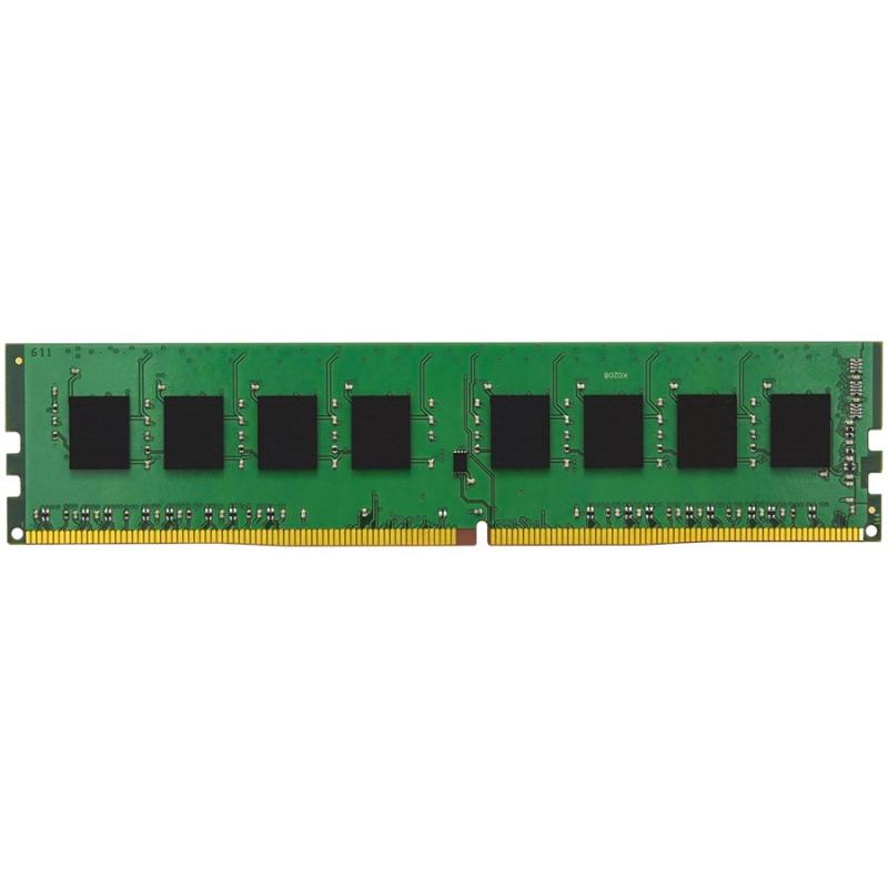 Памет 8GB DDR4 3200 Kingstonна ниска цена с бърза доставка - BestPC.BG