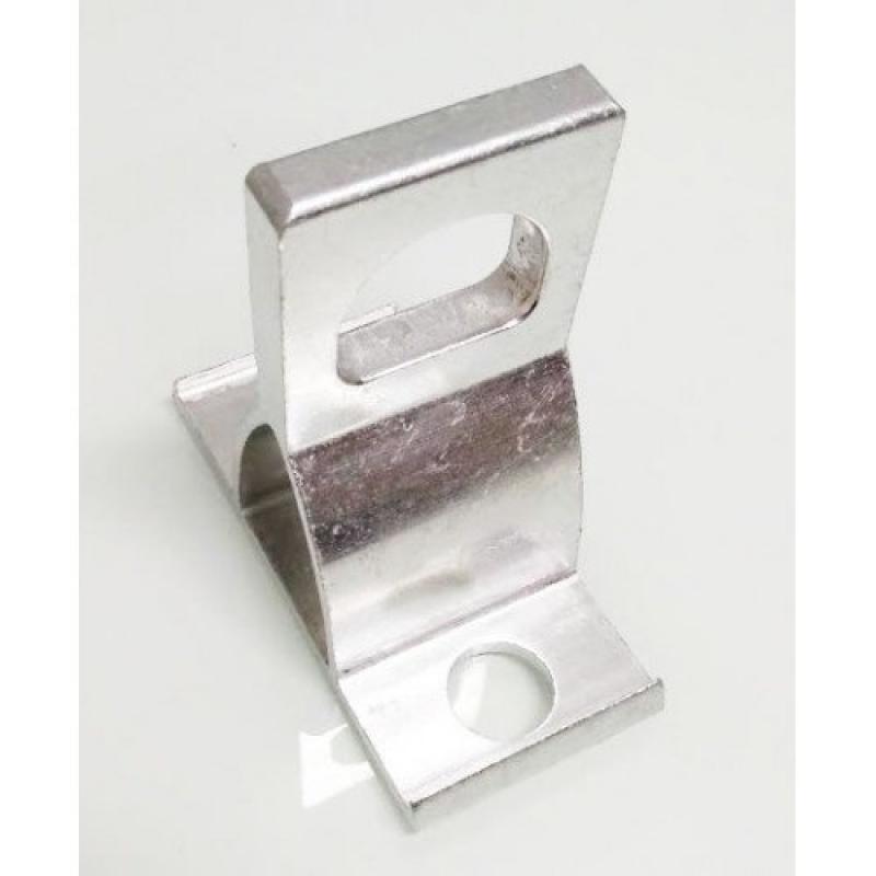 Продукт Aлуминиевa конзола CA1500.1, 15kN Xcom сертифициран продуктна ниска цена с бърза доставка - BestPC.BG