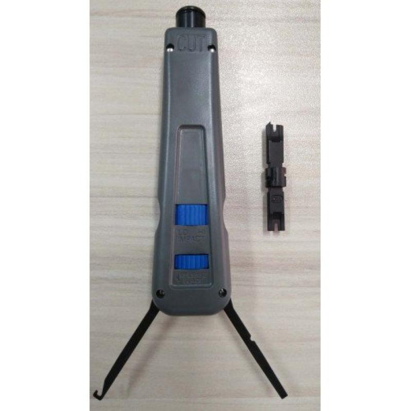 Инструмент/Тестер Инструмент за реглети HT-914Bна ниска цена с бърза доставка - BestPC.BG