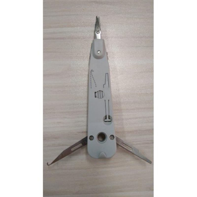 Инструмент/Тестер Инструмент за реглети TL-3141на ниска цена с бърза доставка - BestPC.BG