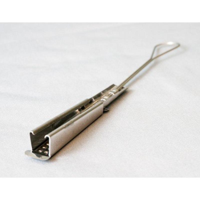 Инструмент/Тестер Обтегач за FTTHна ниска цена с бърза доставка - BestPC.BG