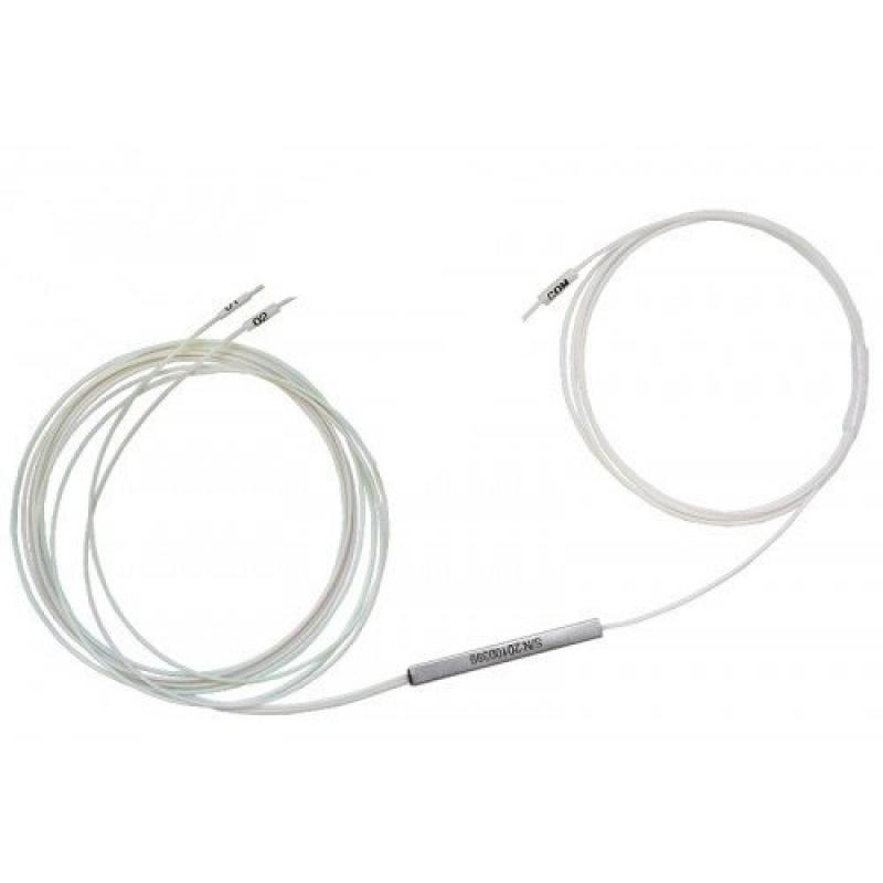 Мини PLC сплитер 1x32 без конекторина ниска цена с бърза доставка - BestPC.BG