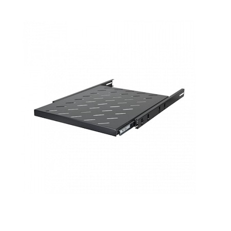 Рафт 350мм - плъзгащна ниска цена с бърза доставка - BestPC.BG