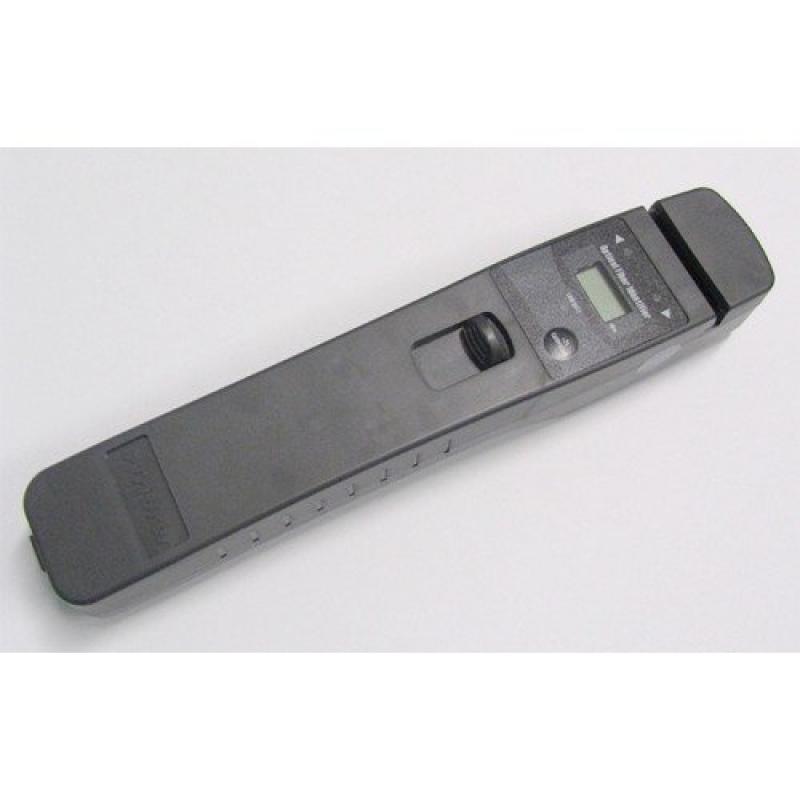 Инструмент/Тестер Идентификатор за оптично влакно AFI430+VFL 10mWна ниска цена с бърза доставка - BestPC.BG