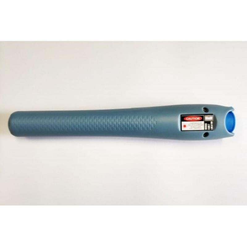 Инструмент/Тестер Източник на видима светлина Pen Type VFL-29-10 Plasticна ниска цена с бърза доставка - BestPC.BG